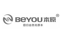 �㽭��ԭ����������޹�˾