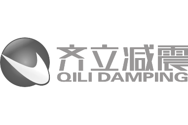 ̨���������������޹�˾